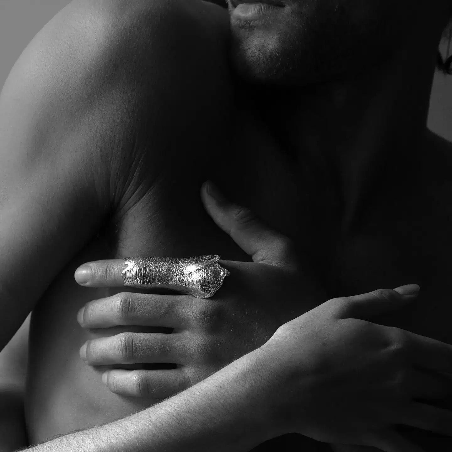 Velora SIGIL Ring Set - velora studio 