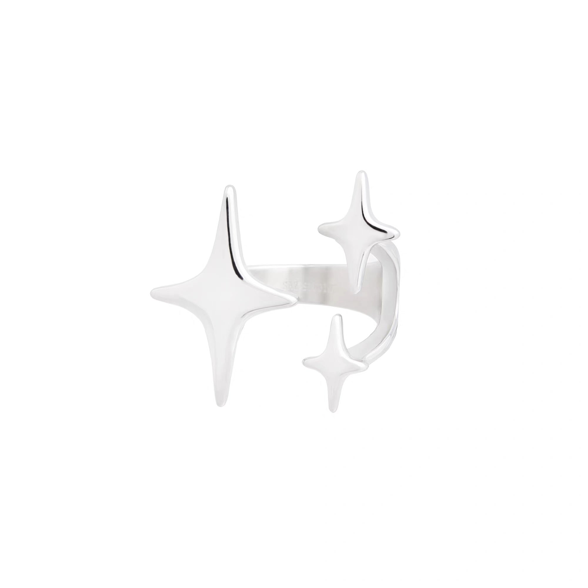 Velora ASTRYX™ Ring - velora studio 