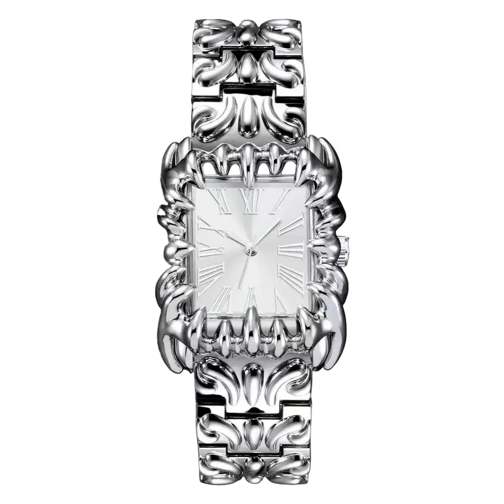 Aurelian Watch - velora studio 