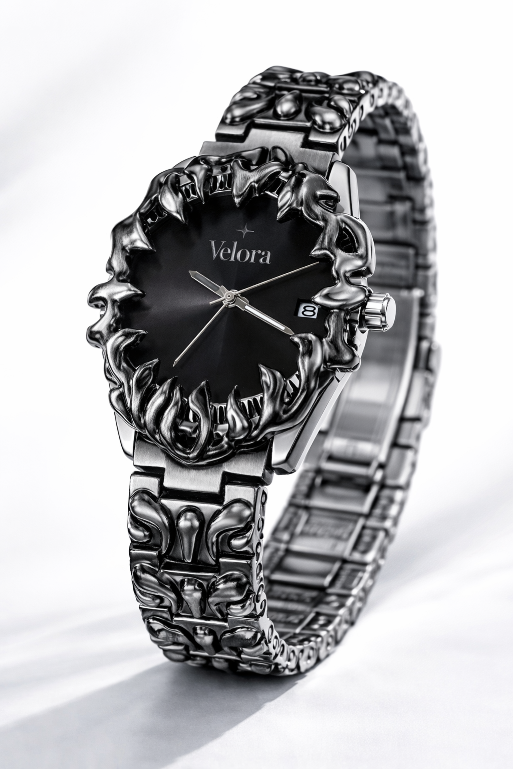 Velora Noir APEX - velora studio 