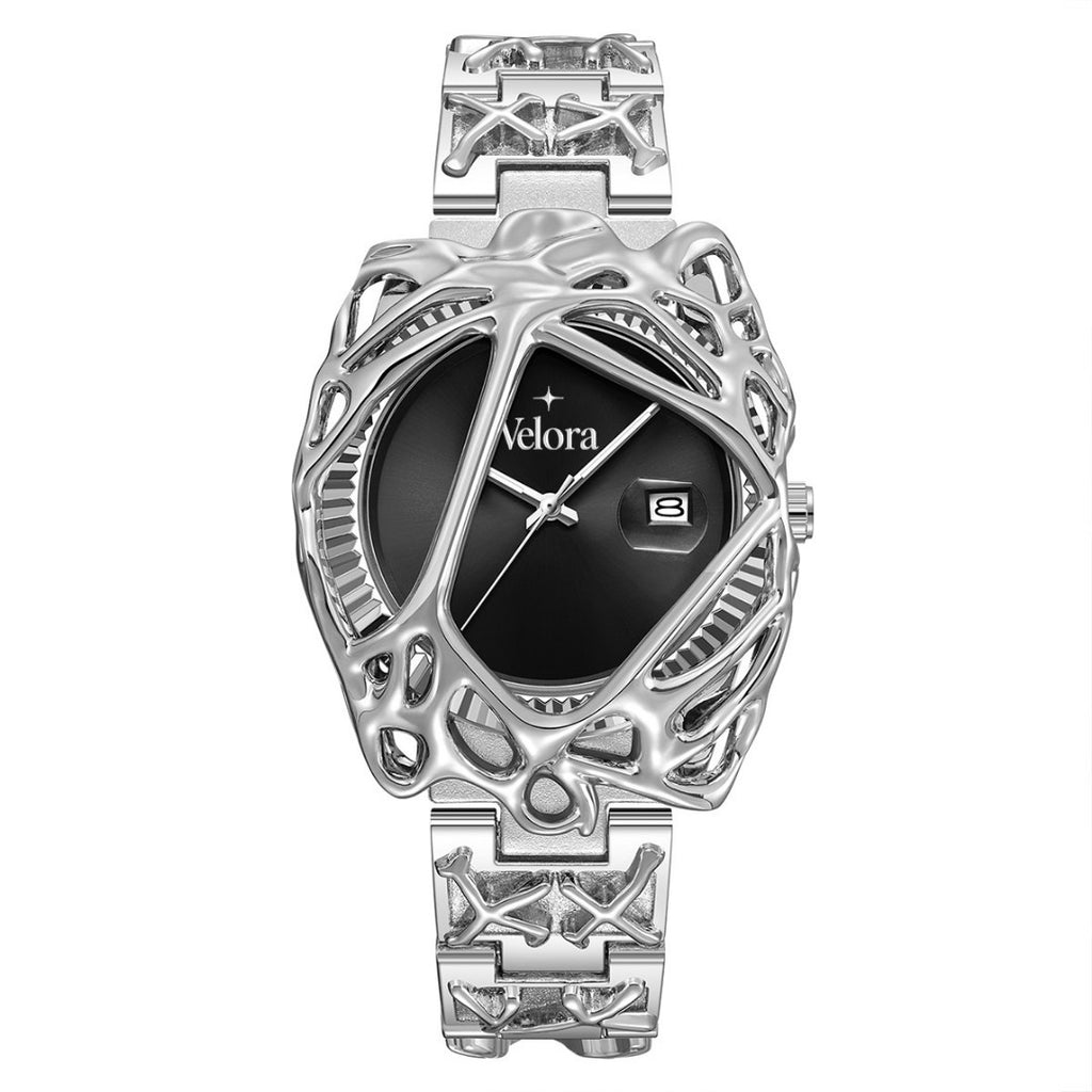 Velora Aether Watch - velora studio 