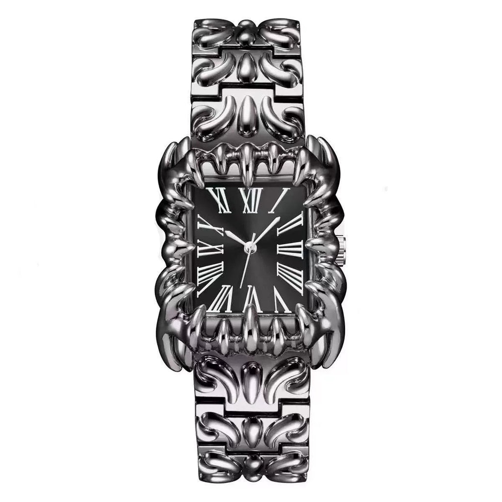 Aurelian Watch - velora studio 