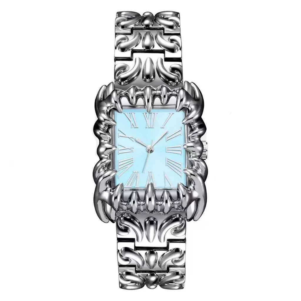 Aurelian Watch - velora studio 