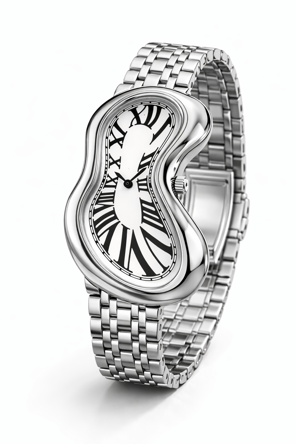 Velora Flux - velora studio 