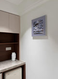 Velora — Liquid Silence - velora studio 