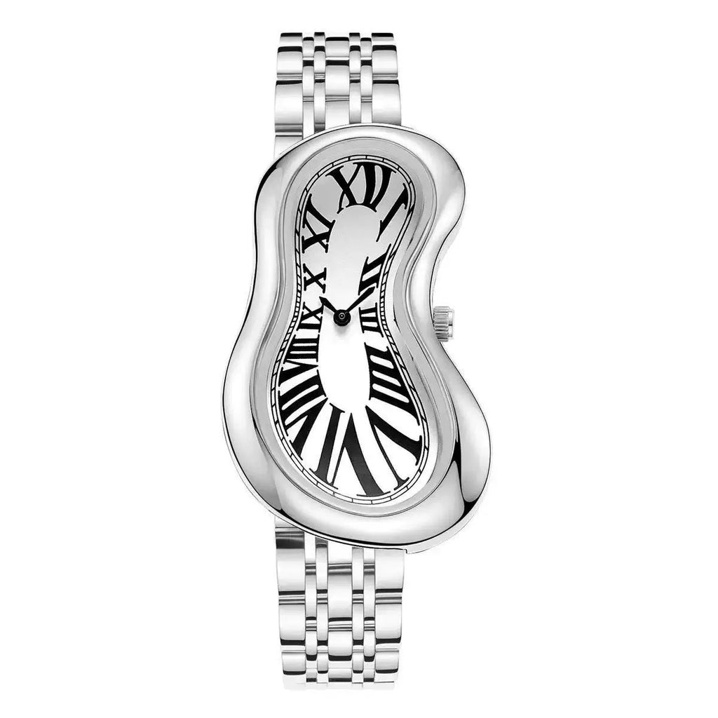 Velora Flux - velora studio 