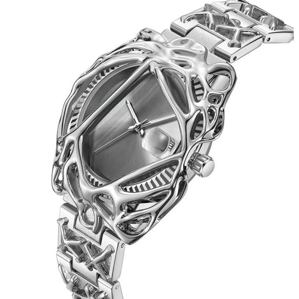 Velora Aether Watch - velora studio 