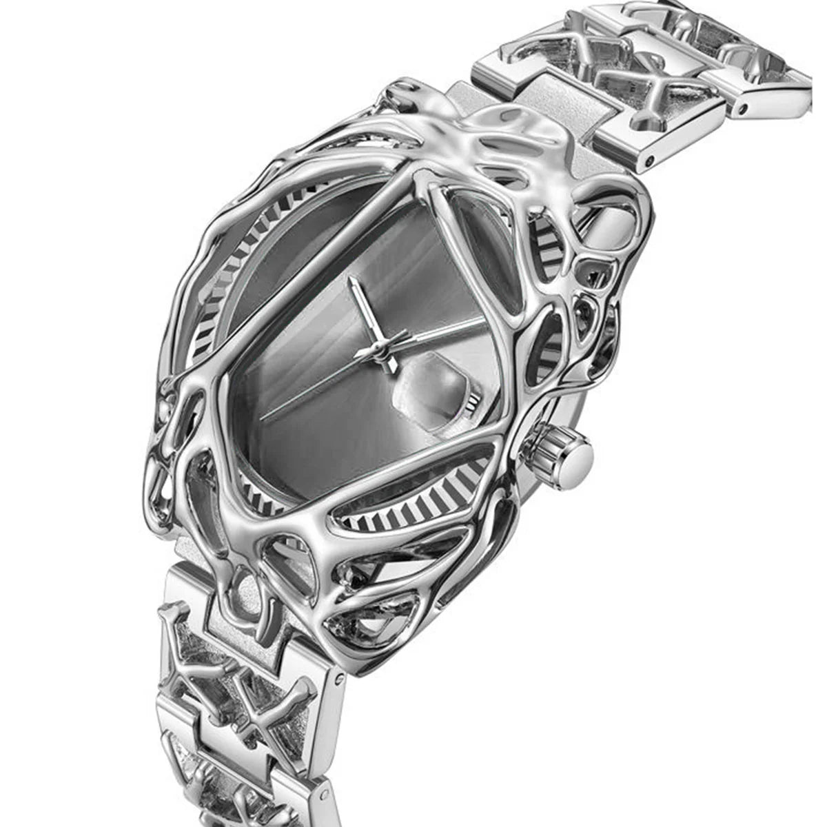 Velora Aether Watch - velora studio 