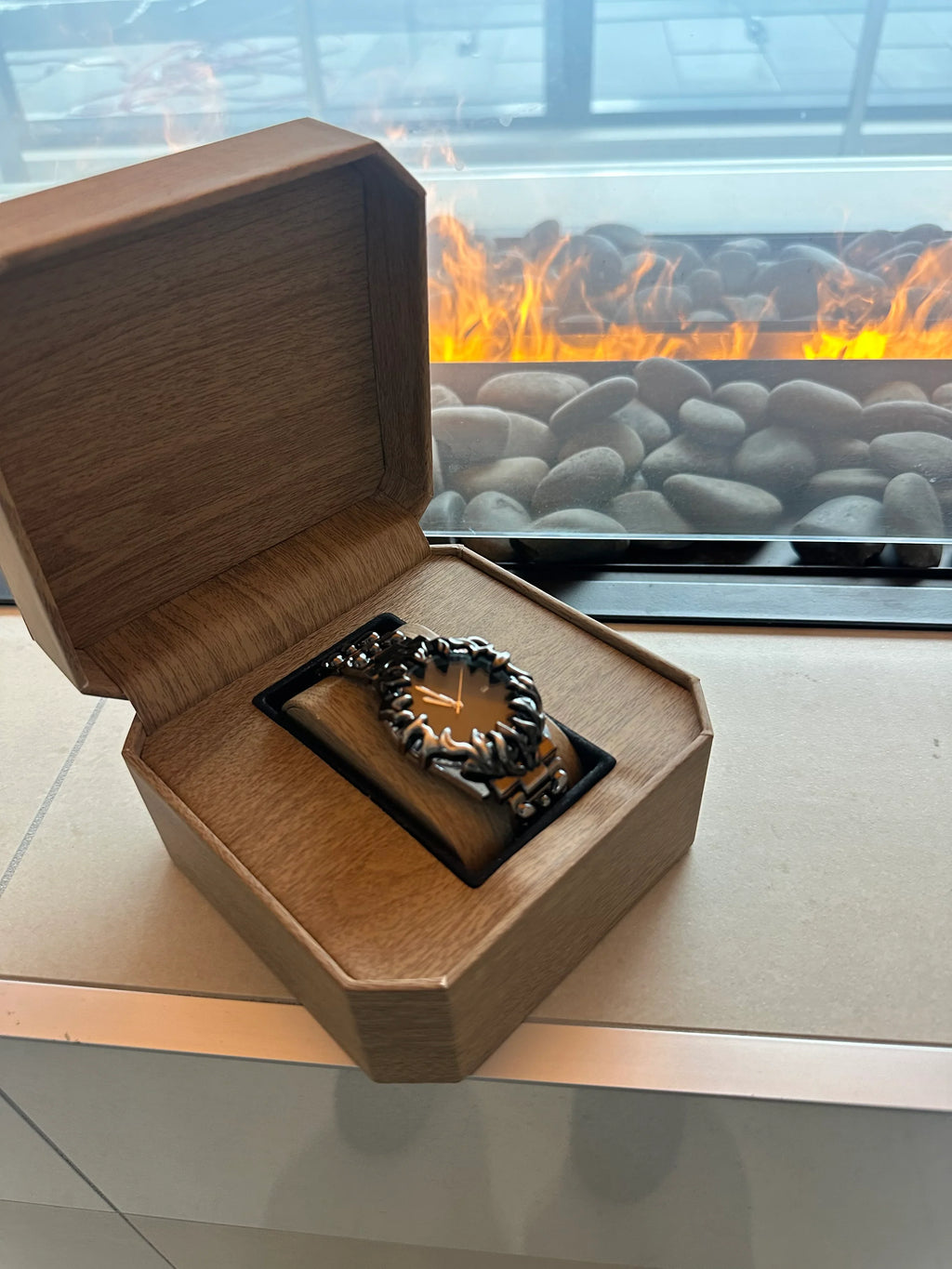 Velora — Founder’s Edition - velora studio 