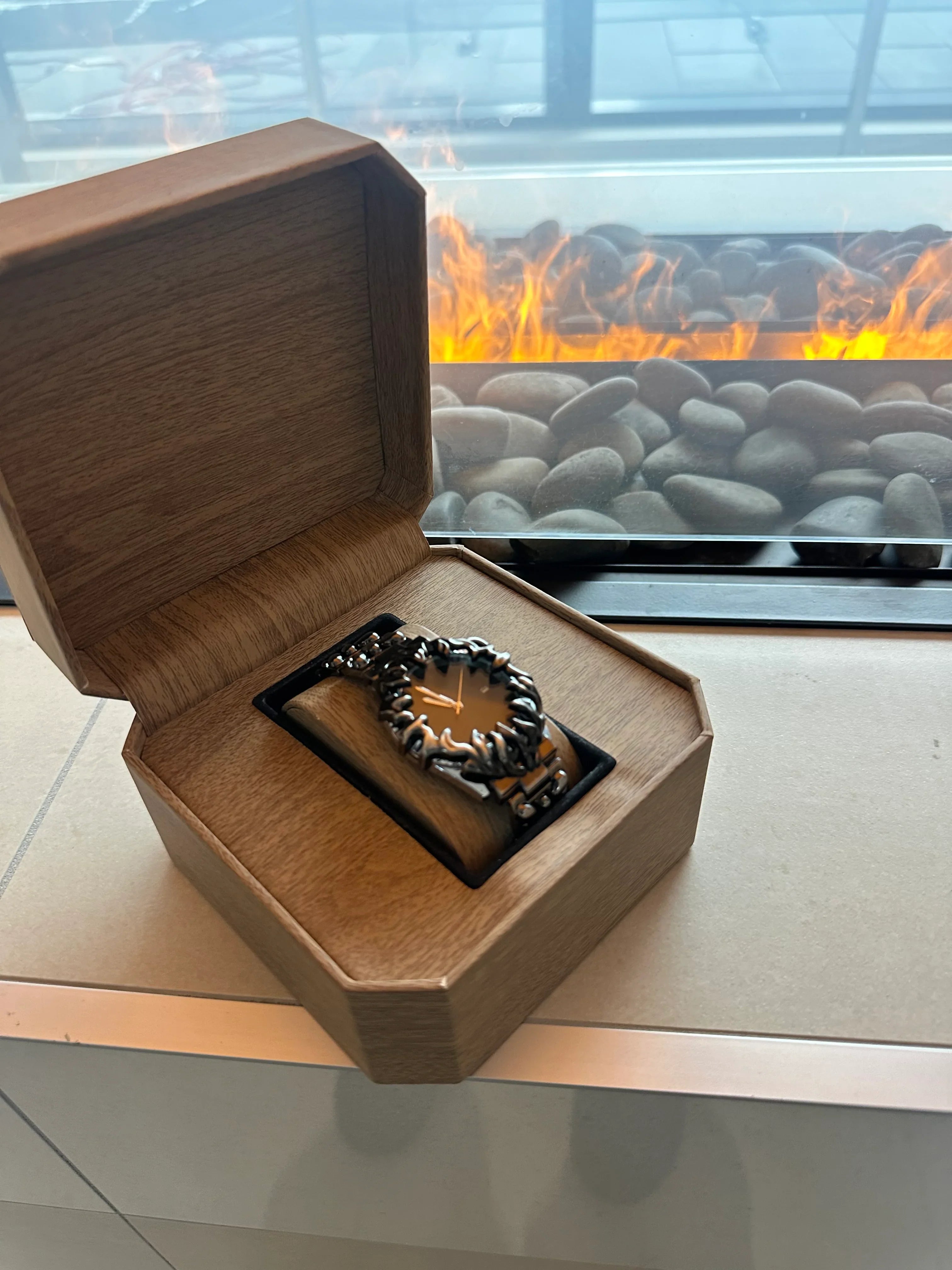 Velora — Founder’s Edition - velora studio 