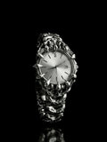 Velora Sculpted Watch