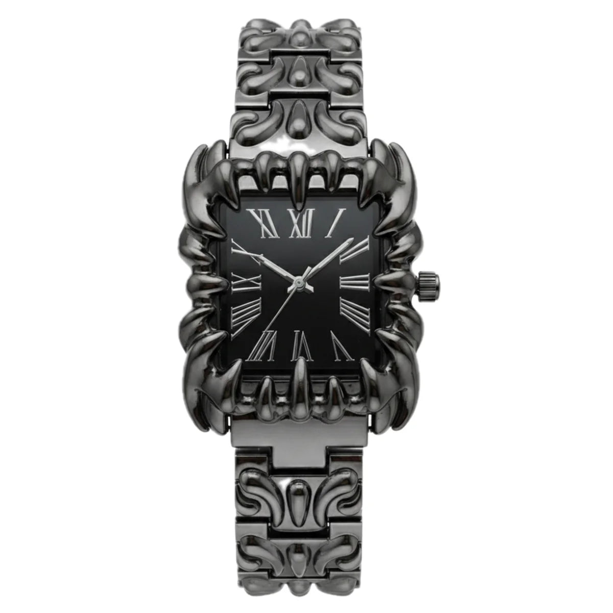 Aurelian Watch - velora studio 