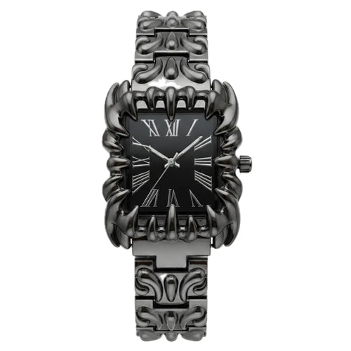 Aurelian Watch - velora studio 