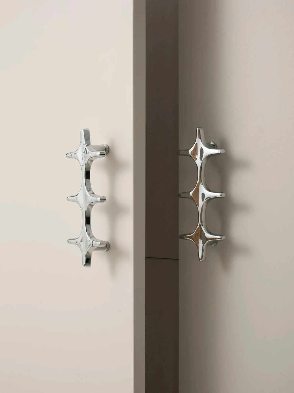 Velora Astra Handle - velora studio 