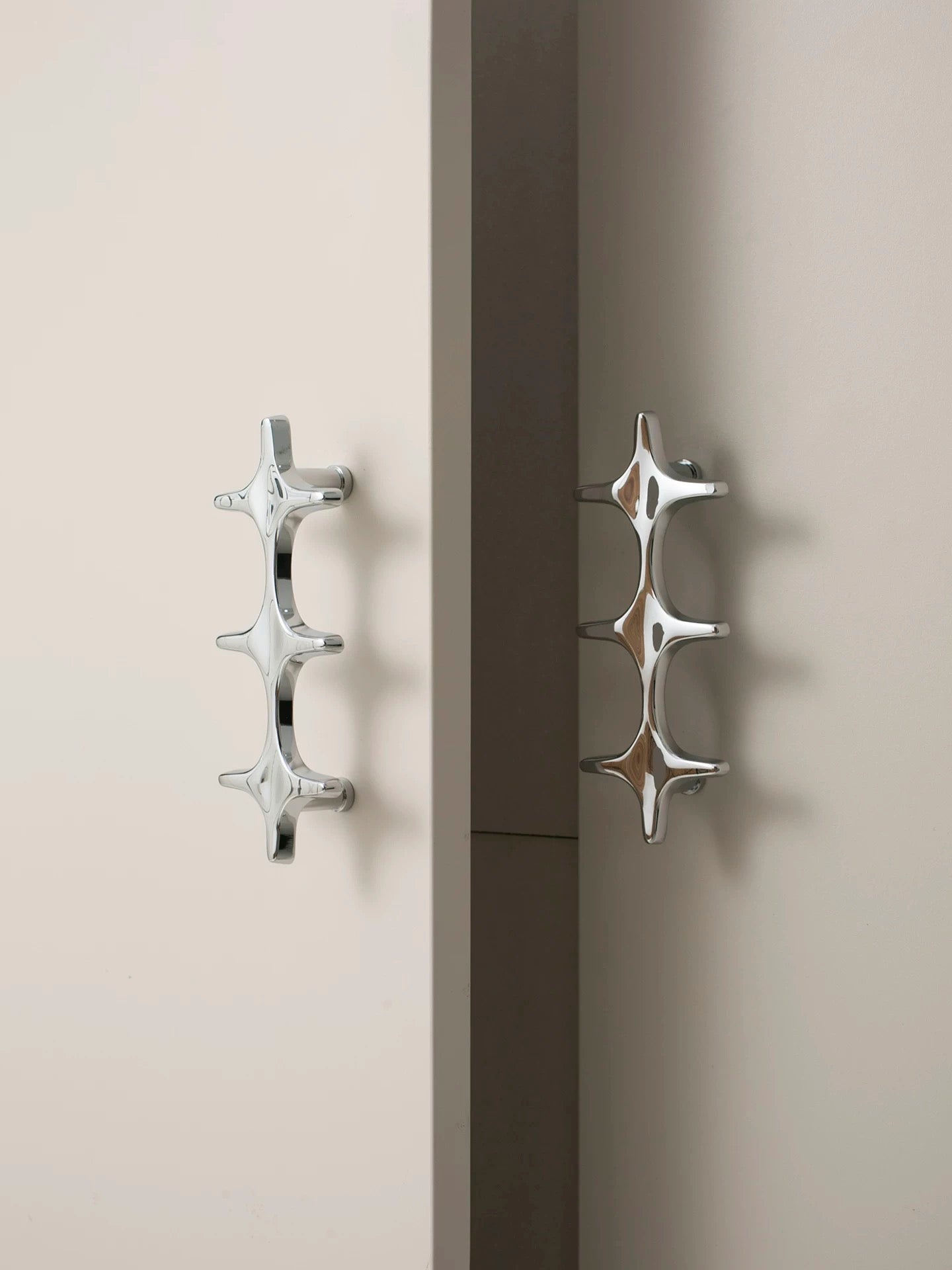 Velora Astra Handle - velora studio 
