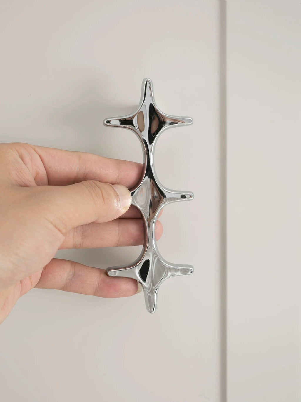 Velora Astra Handle - velora studio 