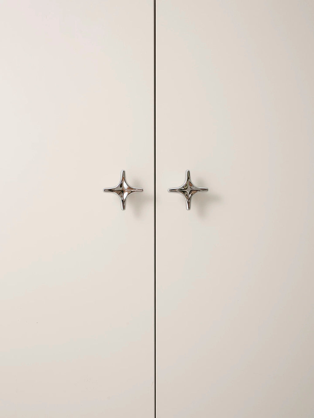 Velora Astra Handle - velora studio 