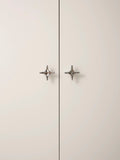 Velora Astra Handle - velora studio 