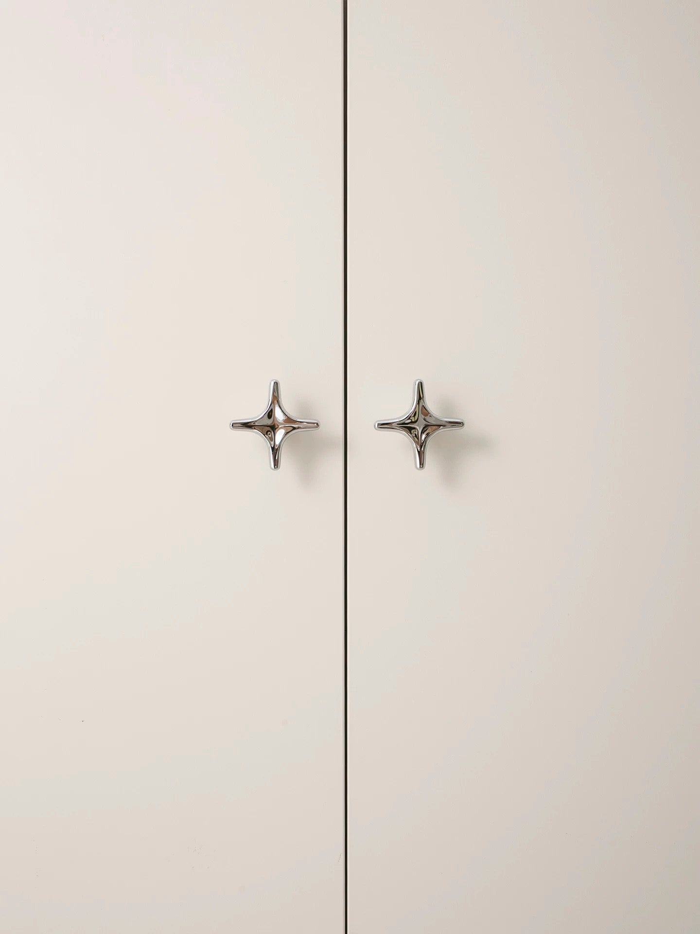 Velora Astra Handle - velora studio 
