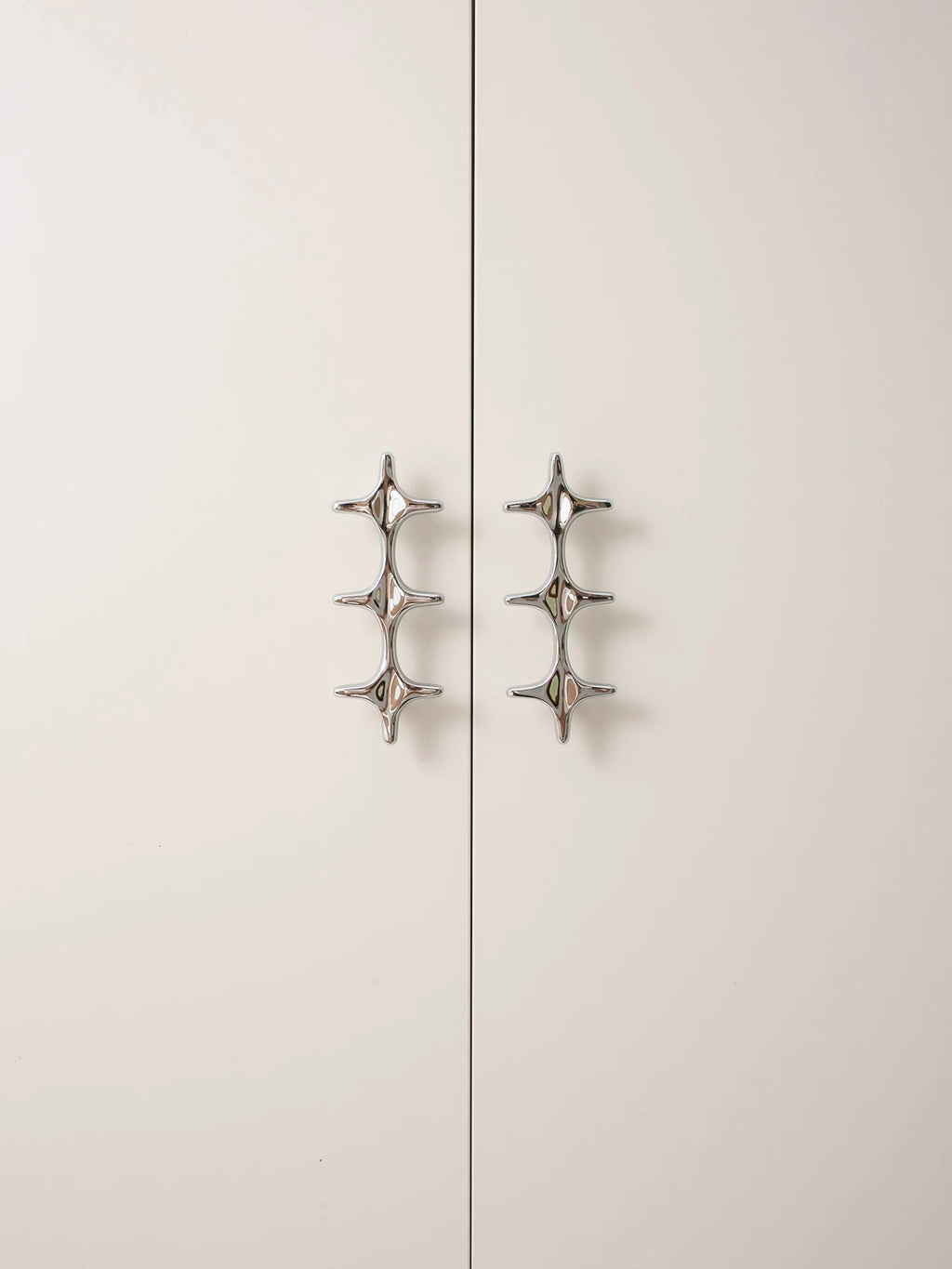 Velora Astra Handle - velora studio 