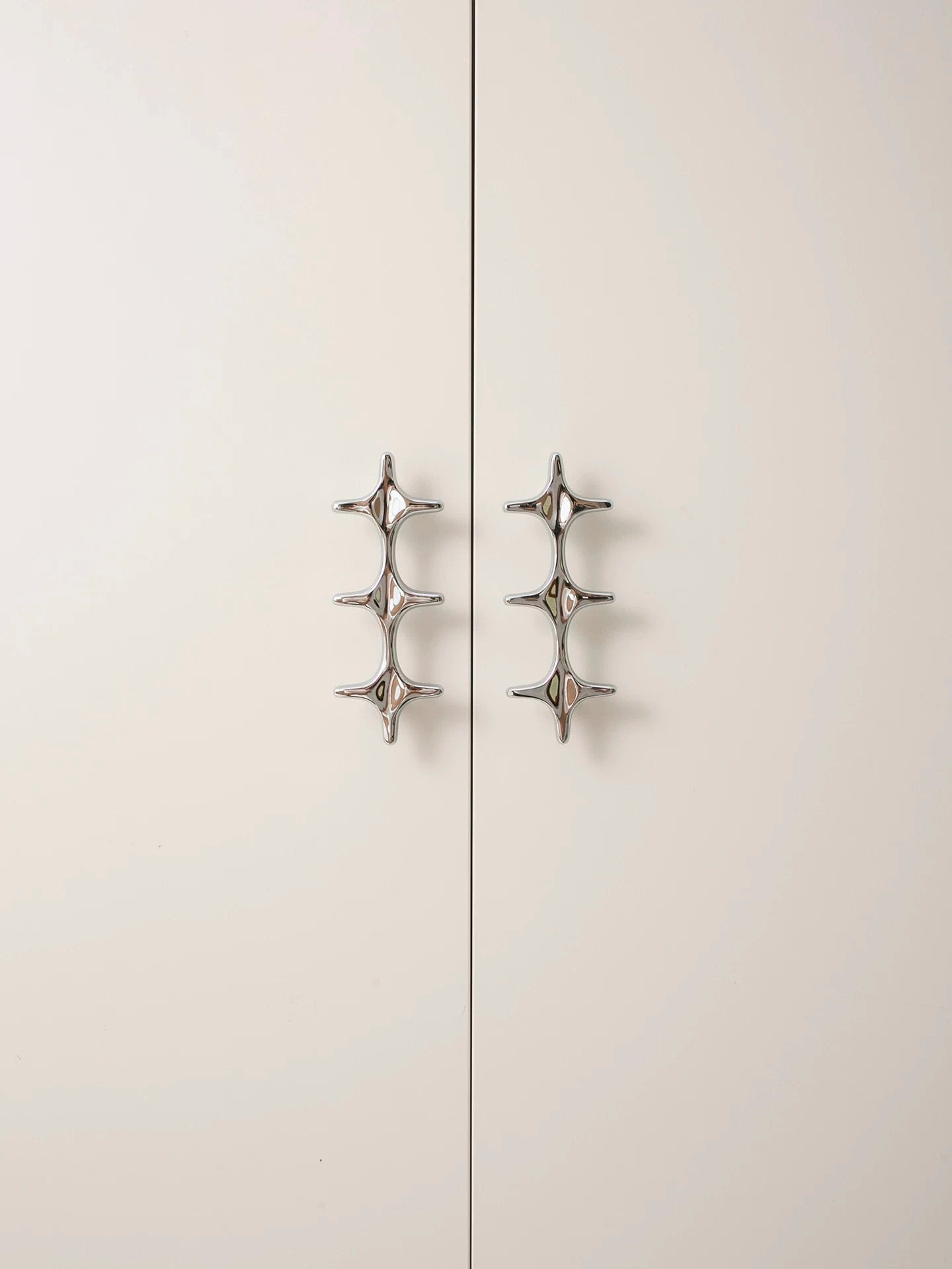 Velora Astra Handle - velora studio 