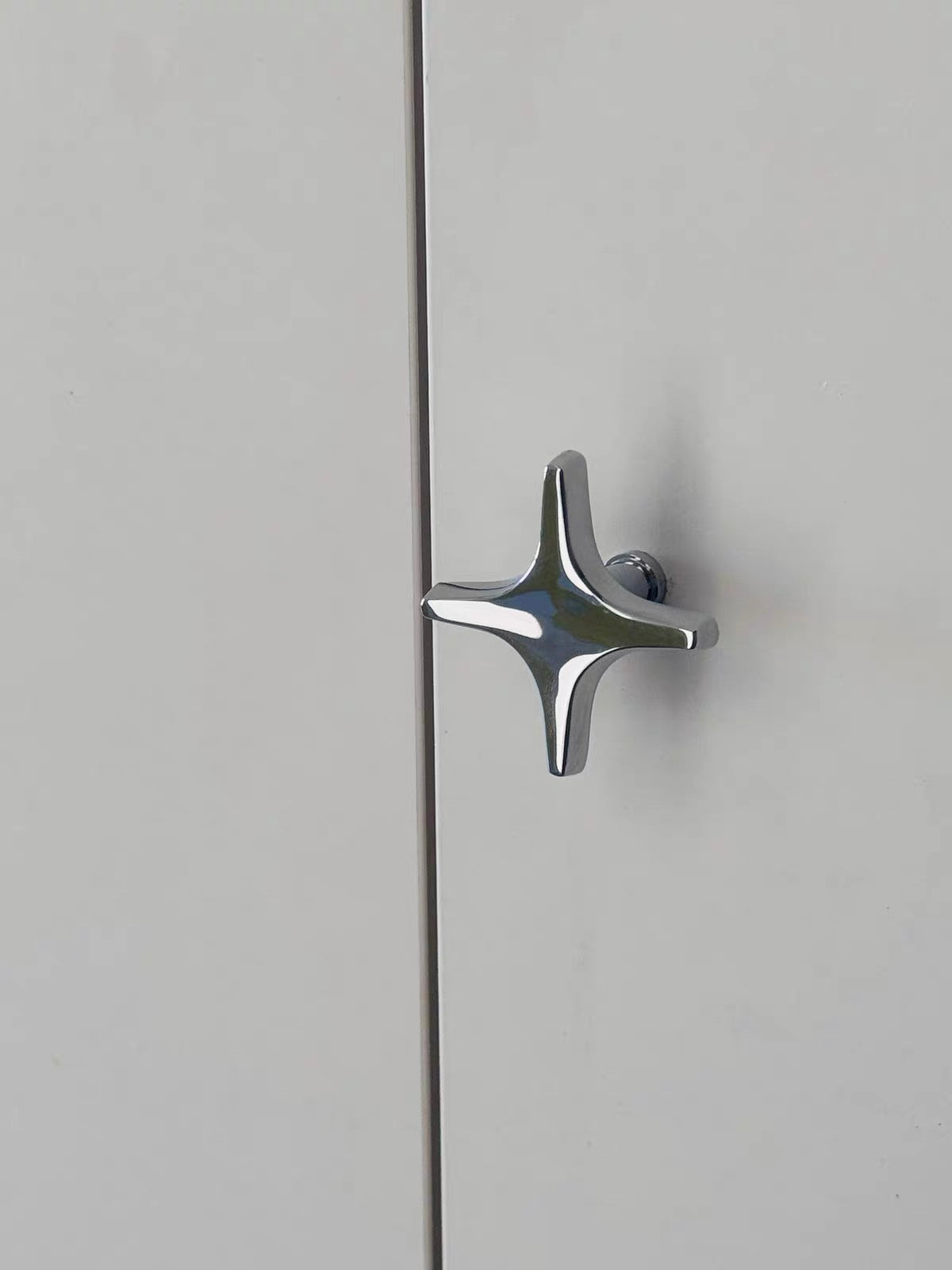 Velora Astra Handle - velora studio 