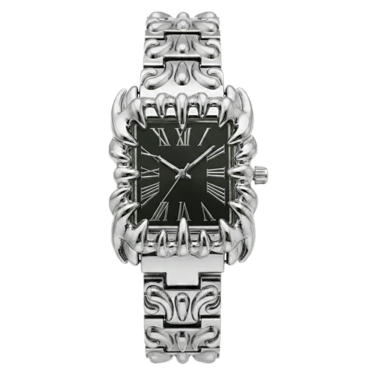 Aurelian Watch - velora studio 