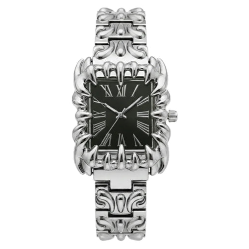 Aurelian Watch - velora studio 