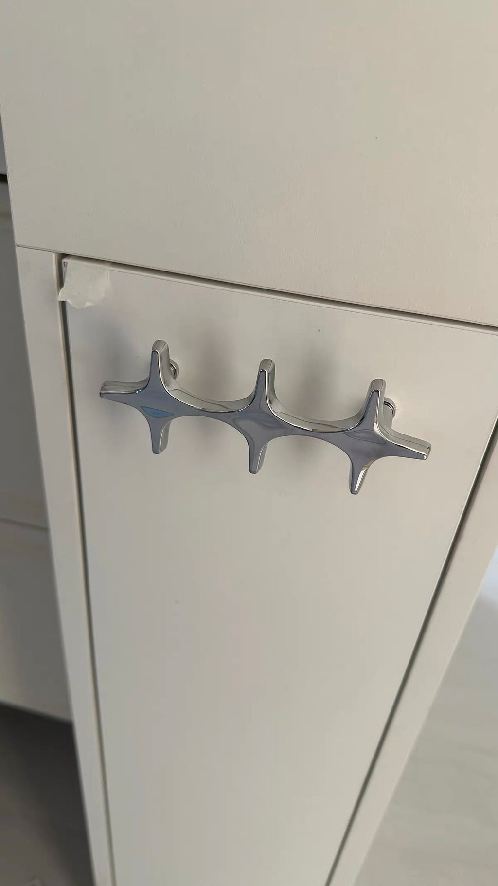 Velora Astra Handle - velora studio 