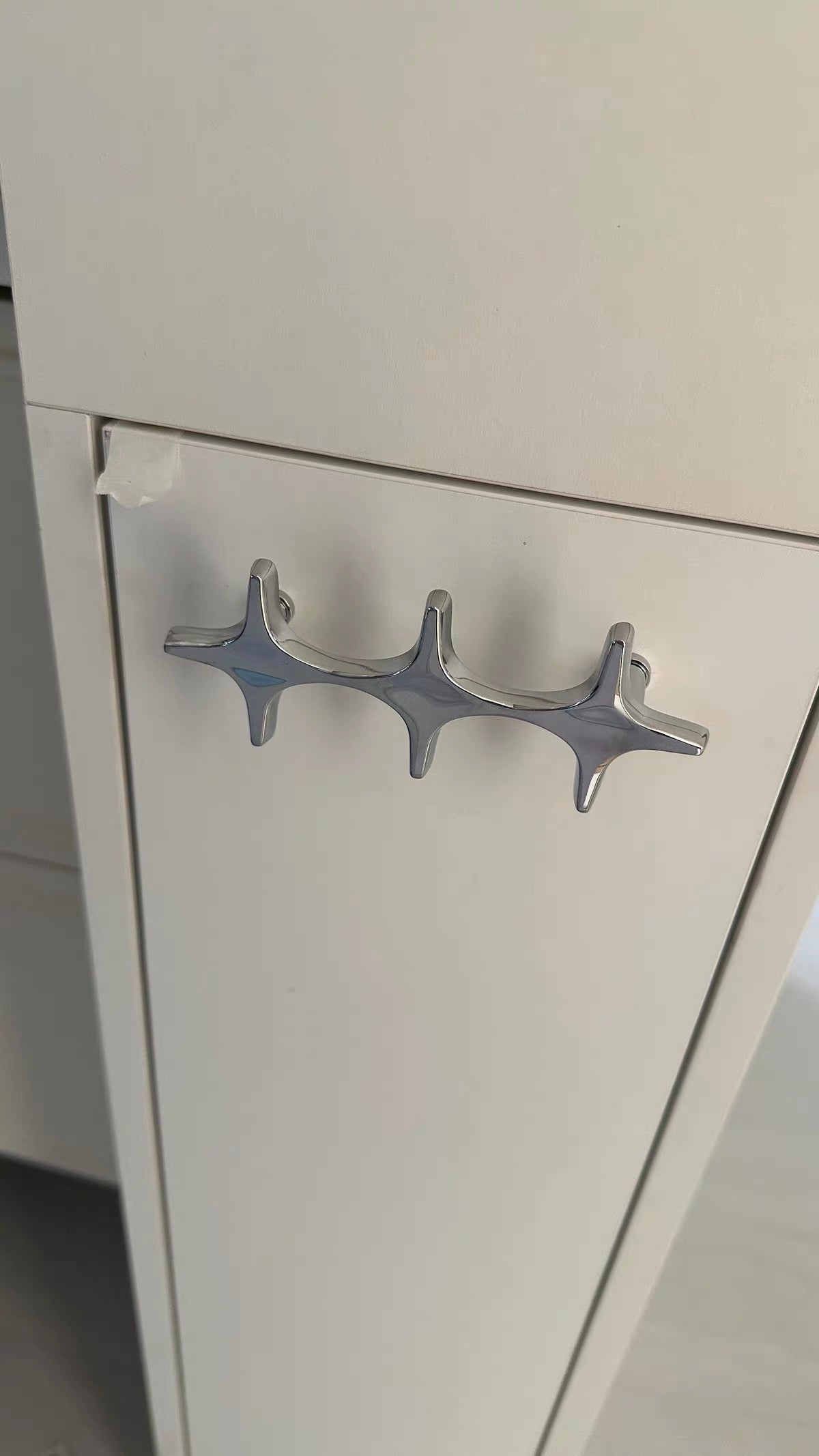 Velora Astra Handle - velora studio 