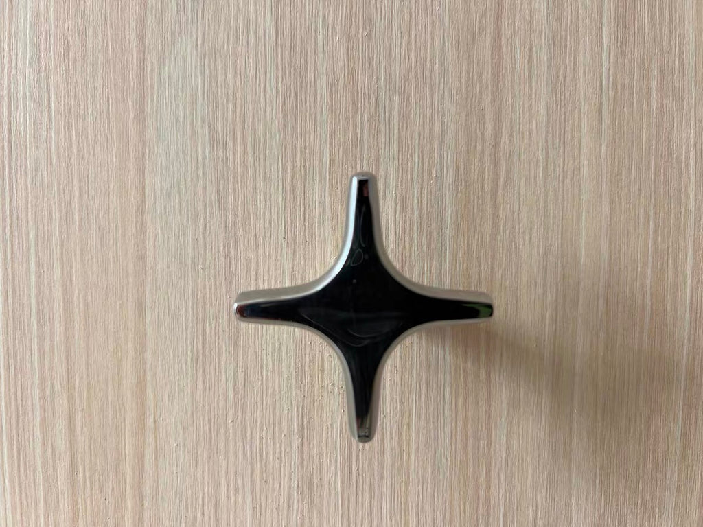Velora Astra Handle - velora studio 