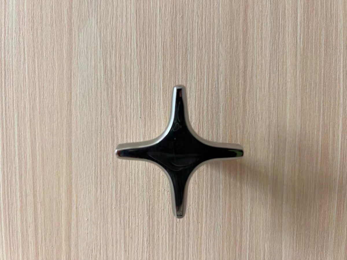 Velora Astra Handle - velora studio 