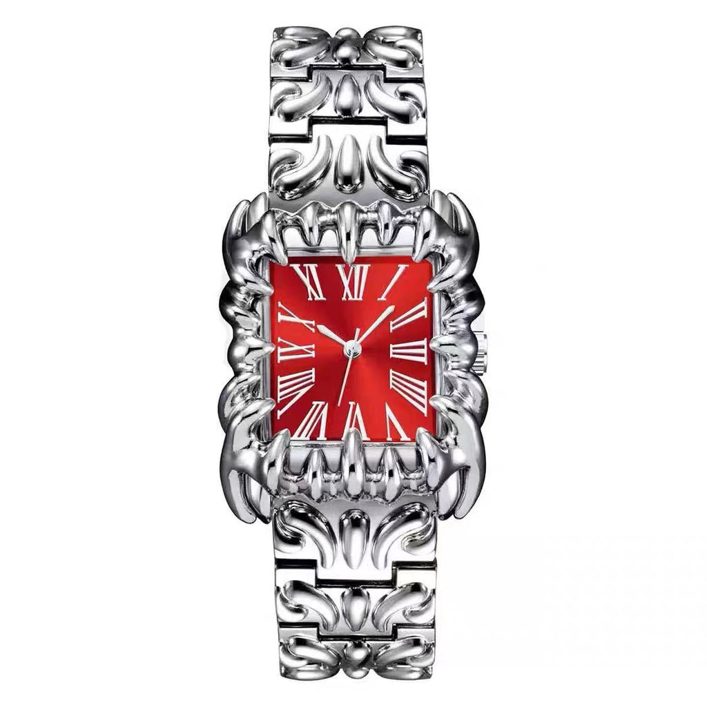 Aurelian Watch - velora studio 