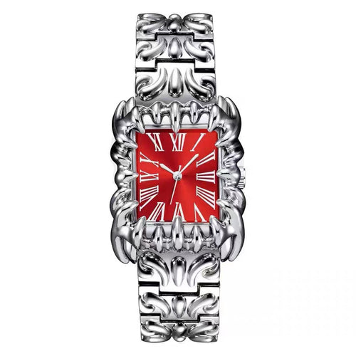 Aurelian Watch - velora studio 