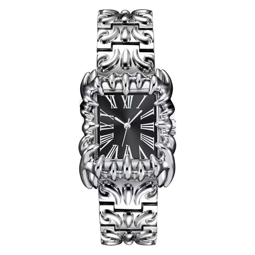 Aurelian Watch - velora studio 