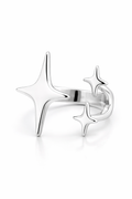 Velora ASTRYX™ Ring - velora studio 