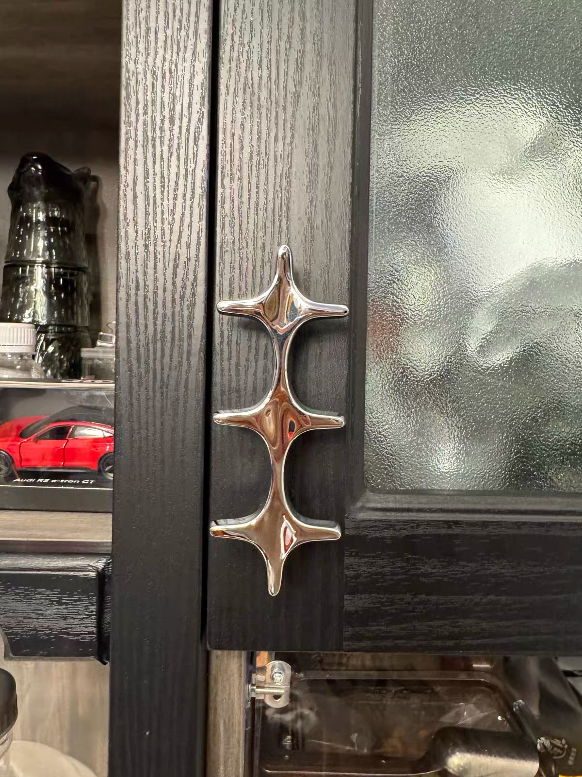 Velora Astra Handle - velora studio 