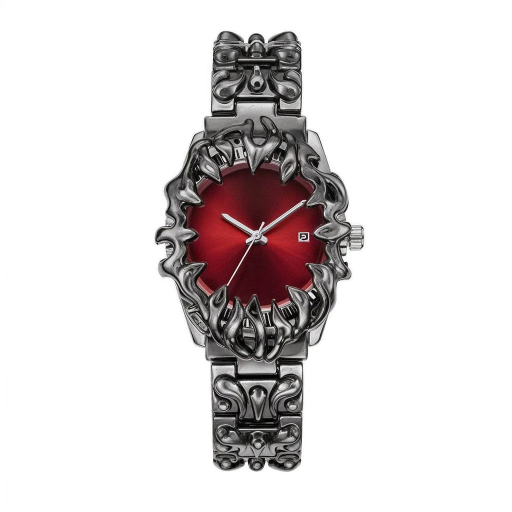 Velora Revenant - velora studio 