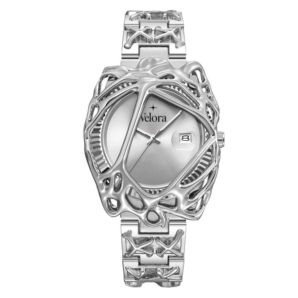 Velora Aether Watch - velora studio 