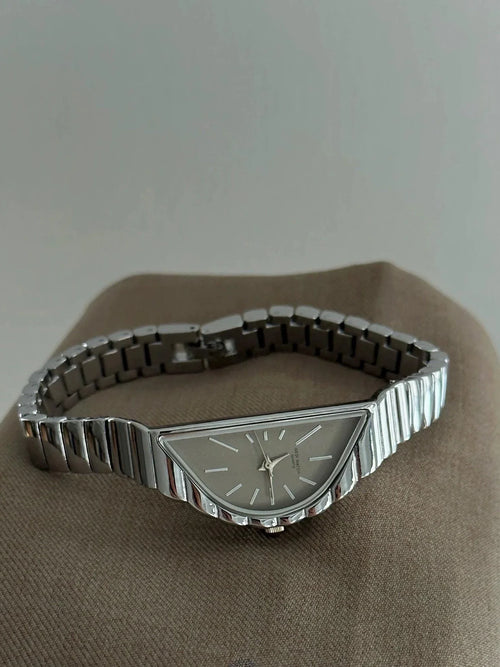 Velora Apex Watch by Velora Studio