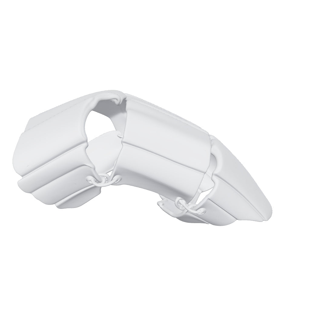 Velora AEGIS Ring