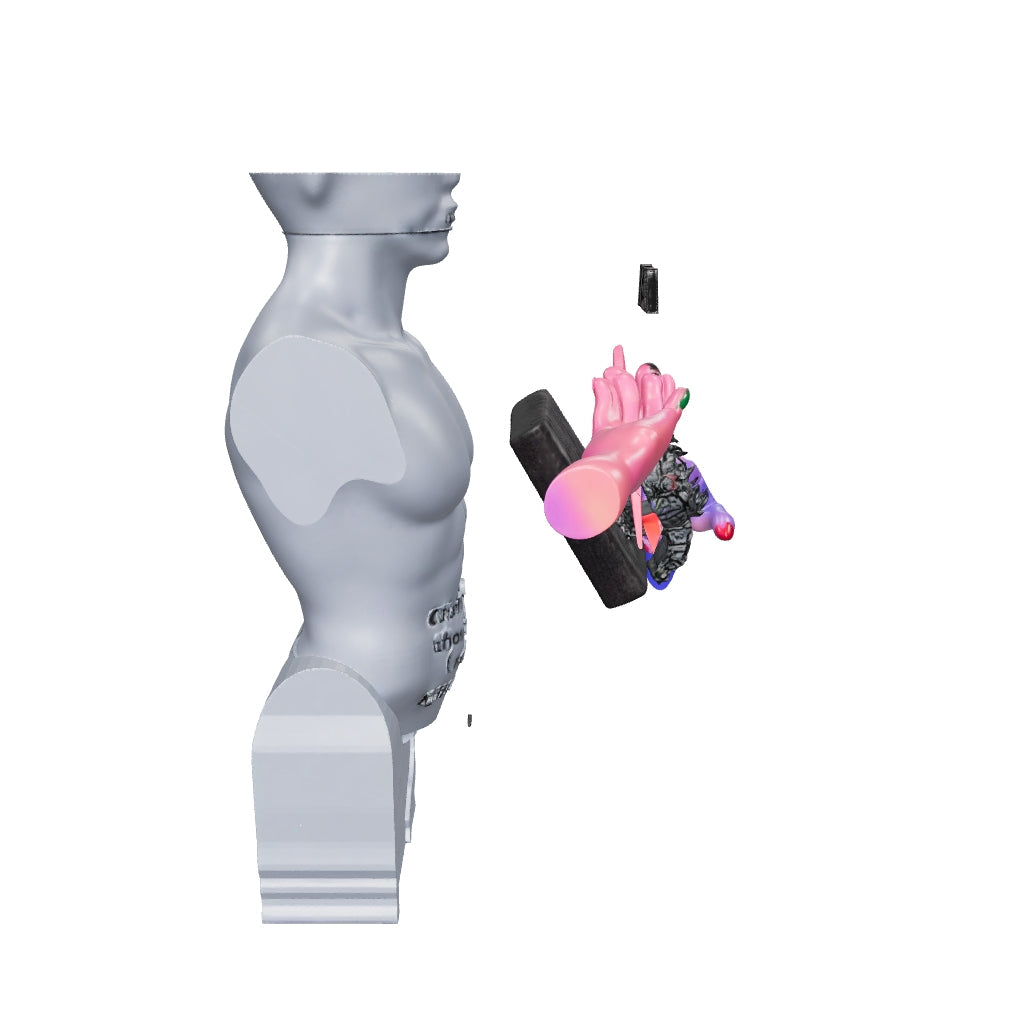 Velora — Founder’s Edition